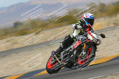 media/Mar-11-2023-SoCal Trackdays (Sat) [[bae20d96b2]]/Turn 4 (11am)/